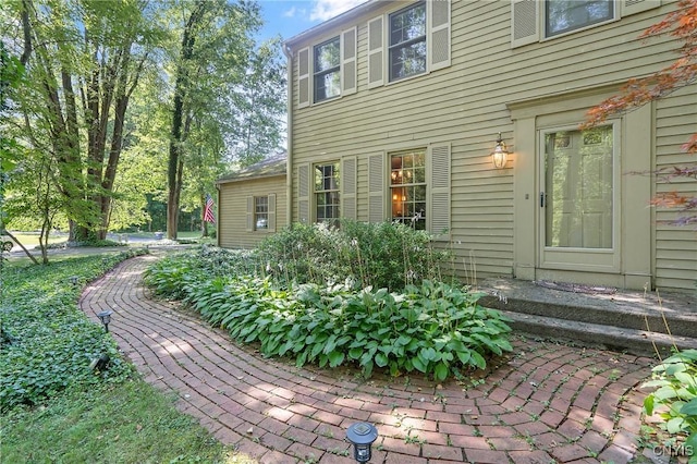 8751 Blue Heron Cir, Lysander, NY 13027 - photo 3