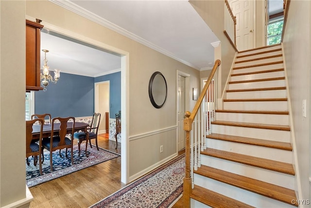 8751 Blue Heron Cir, Lysander, NY 13027 - photo 6