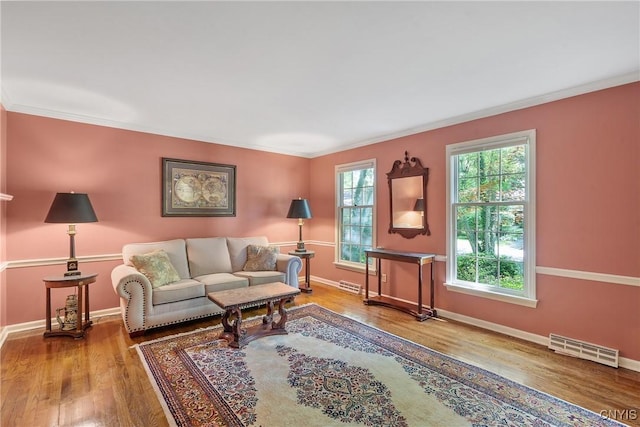 8751 Blue Heron Cir, Lysander, NY 13027 - photo 8