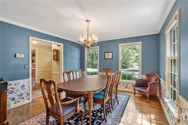 8751 Blue Heron Cir, Lysander, NY 13027 - photo 11