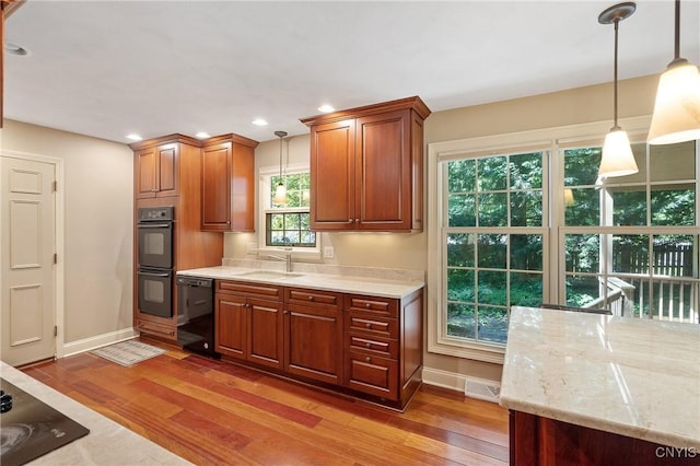 8751 Blue Heron Cir, Lysander, NY 13027 - photo 12