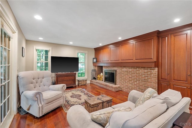 8751 Blue Heron Cir, Lysander, NY 13027 - photo 21