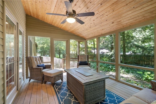 8751 Blue Heron Cir, Lysander, NY 13027 - photo 23
