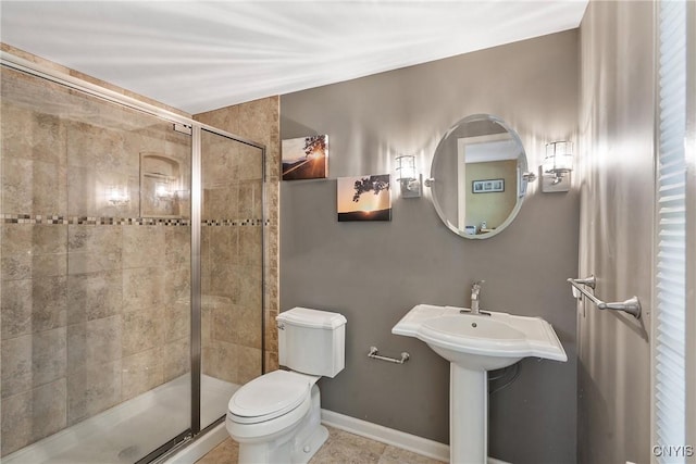 8751 Blue Heron Cir, Lysander, NY 13027 - photo 28