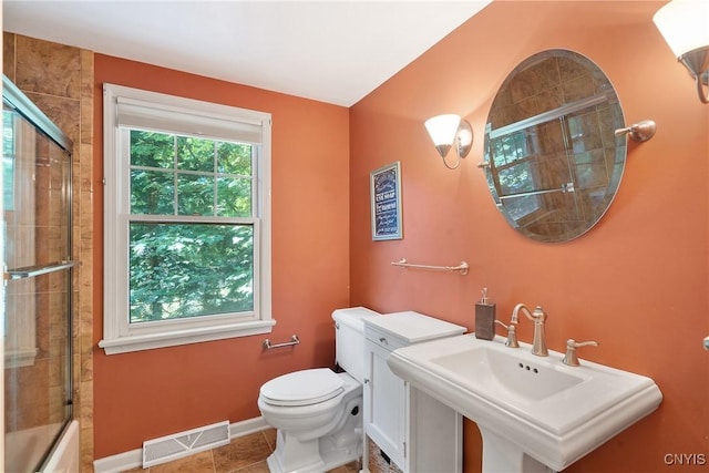 8751 Blue Heron Cir, Lysander, NY 13027 - photo 31