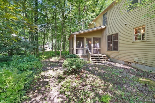 8751 Blue Heron Cir, Lysander, NY 13027 - photo 36