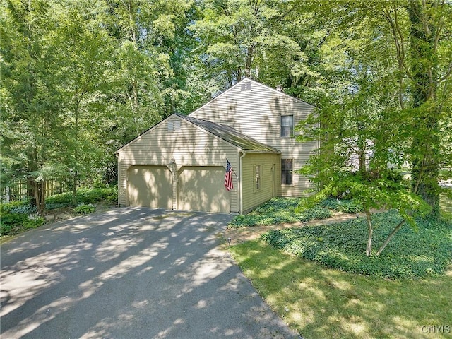 8751 Blue Heron Cir, Lysander, NY 13027 - photo 38