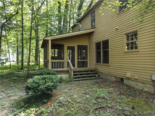 8751 Blue Heron Cir, Lysander, NY 13027 - photo 42