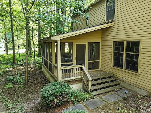 8751 Blue Heron Cir, Lysander, NY 13027 - photo 43