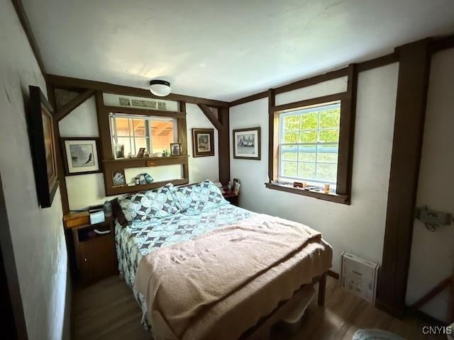 2936 Center Rd, Freetown, NY 13040 - photo 20
