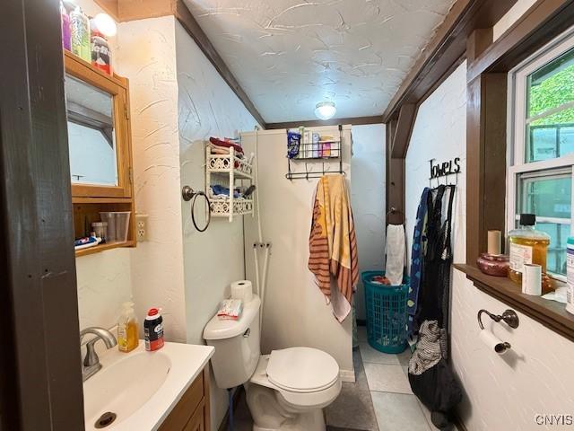 2936 Center Rd, Freetown, NY 13040 - photo 22