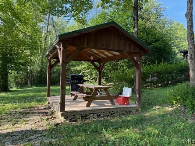 2936 Center Rd, Freetown, NY 13040 - photo 4