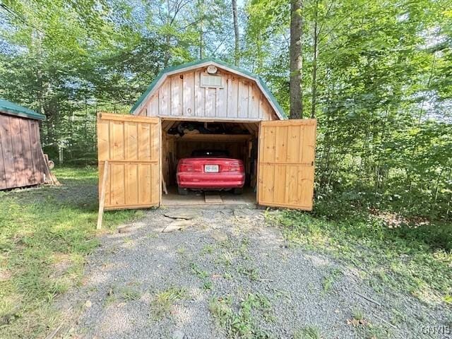 2936 Center Rd, Freetown, NY 13040 - photo 13