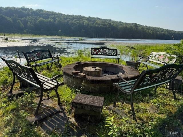 2936 Center Rd, Freetown, NY 13040 - photo 24