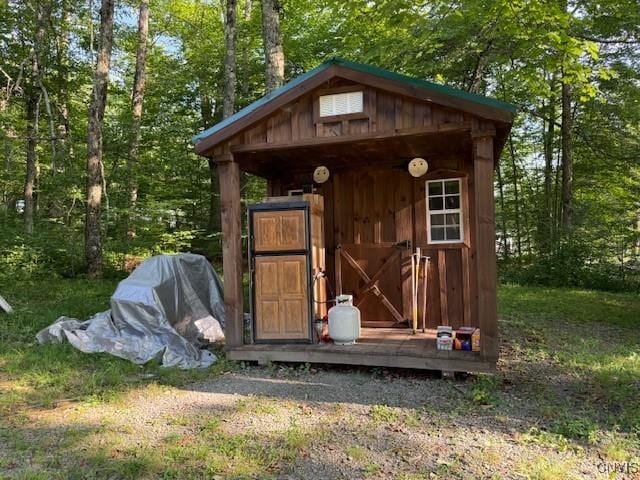 2936 Center Rd, Freetown, NY 13040 - photo 14