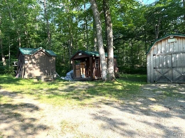 2936 Center Rd, Freetown, NY 13040 - photo 12
