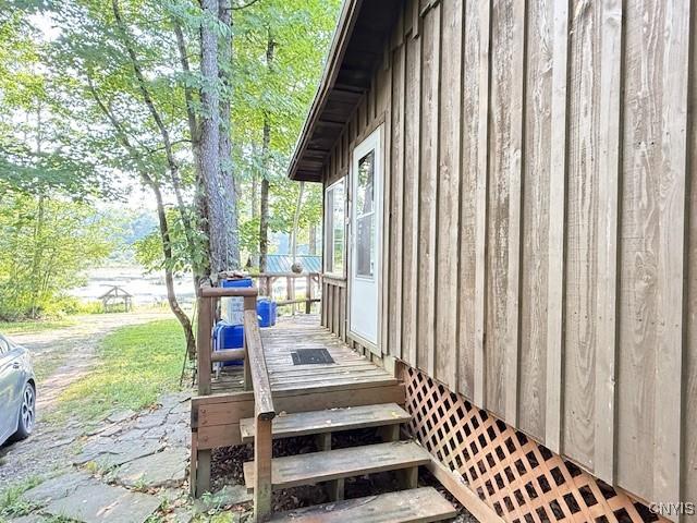 2936 Center Rd, Freetown, NY 13040 - photo 7