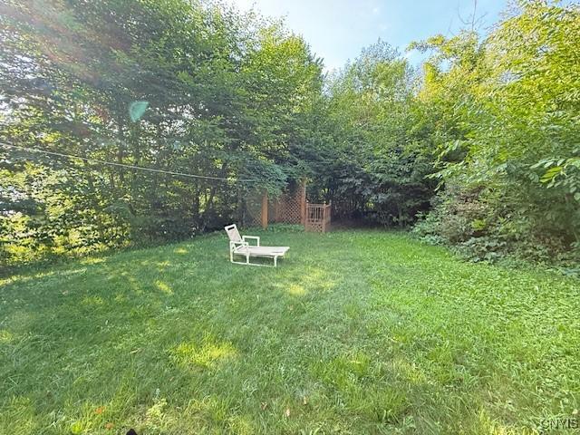 2936 Center Rd, Freetown, NY 13040 - photo 11