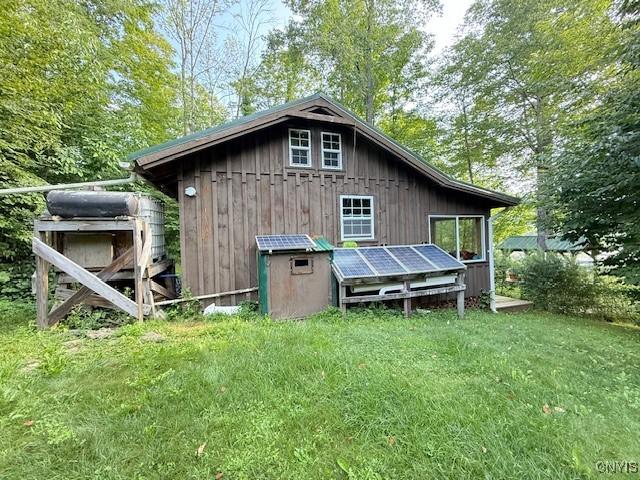 2936 Center Rd, Freetown, NY 13040 - photo 10