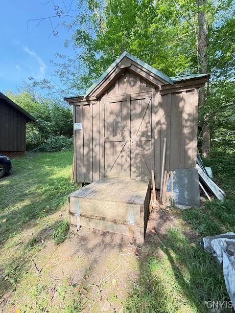 2936 Center Rd, Freetown, NY 13040 - photo 15