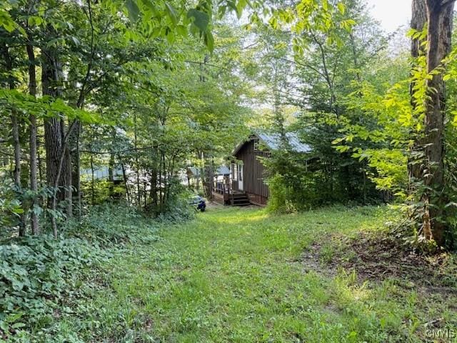 2936 Center Rd, Freetown, NY 13040 - photo 31