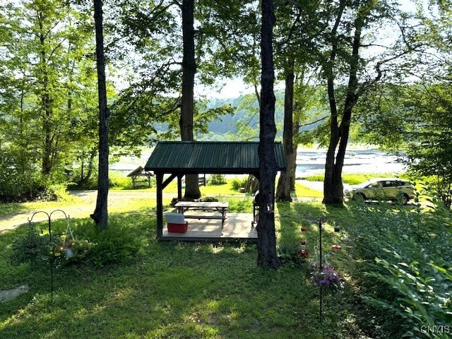 2936 Center Rd, Freetown, NY 13040 - photo 9