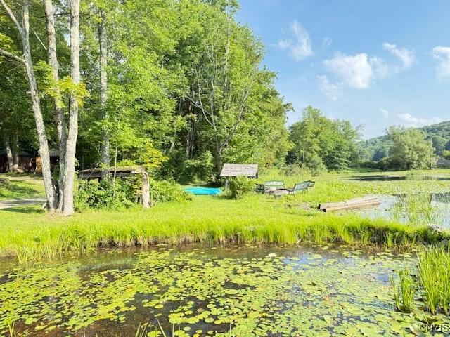 2936 Center Rd, Freetown, NY 13040 - photo 32