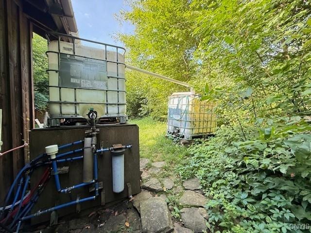2936 Center Rd, Freetown, NY 13040 - photo 33