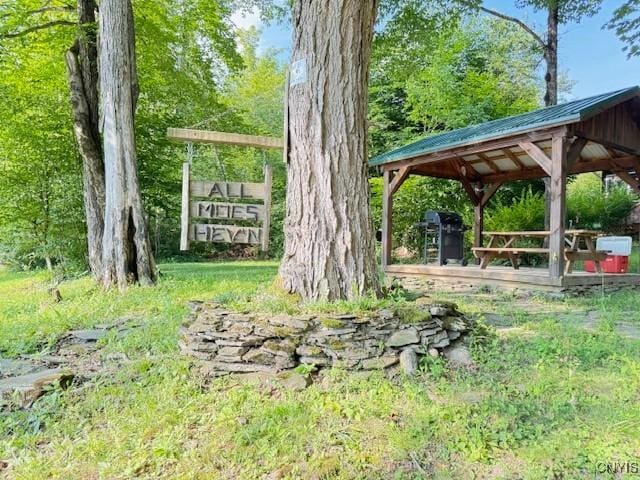 2936 Center Rd, Freetown, NY 13040 - photo 3