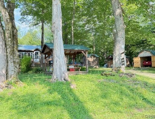 2936 Center Rd, Freetown, NY 13040 - photo 5