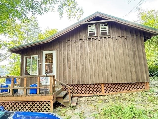 2936 Center Rd, Freetown, NY 13040 - photo 6