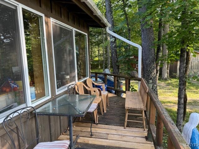 2936 Center Rd, Freetown, NY 13040 - photo 8