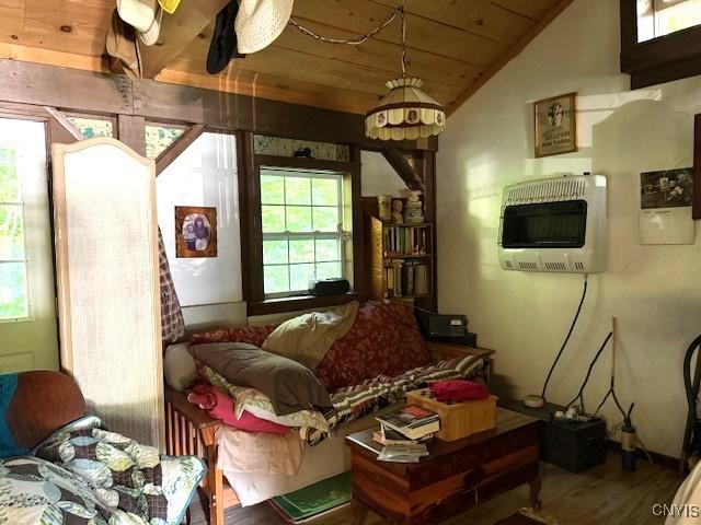 2936 Center Rd, Freetown, NY 13040 - photo 16
