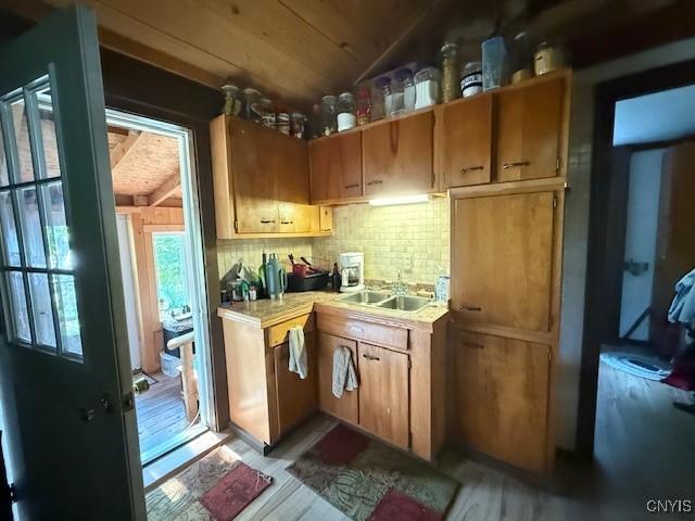 2936 Center Rd, Freetown, NY 13040 - photo 17