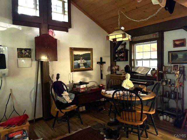 2936 Center Rd, Freetown, NY 13040 - photo 18