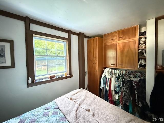 2936 Center Rd, Freetown, NY 13040 - photo 21
