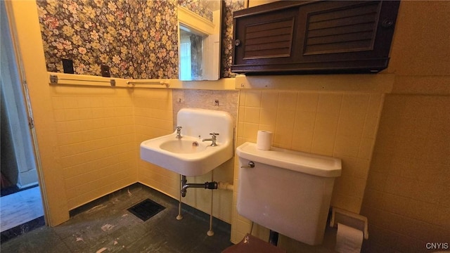 120 Maplewood Ave, Syracuse, NY 13205 - photo 19