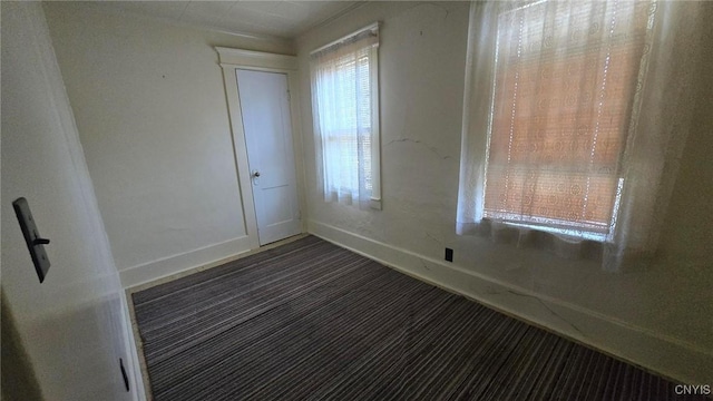 120 Maplewood Ave, Syracuse, NY 13205 - photo 22