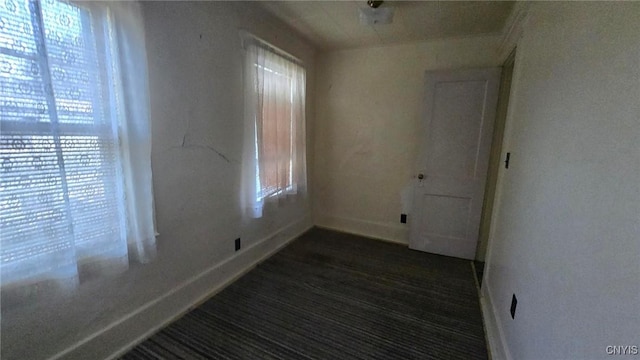 120 Maplewood Ave, Syracuse, NY 13205 - photo 23