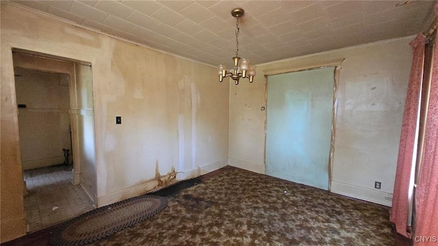 120 Maplewood Ave, Syracuse, NY 13205 - photo 24