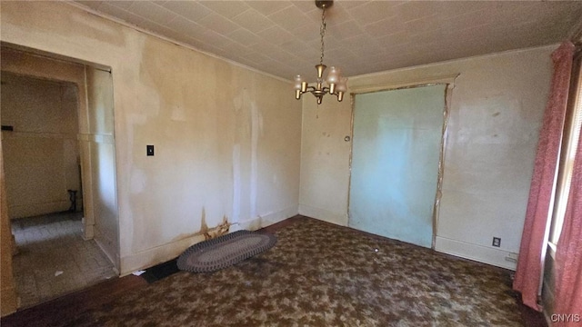 120 Maplewood Ave, Syracuse, NY 13205 - photo 25