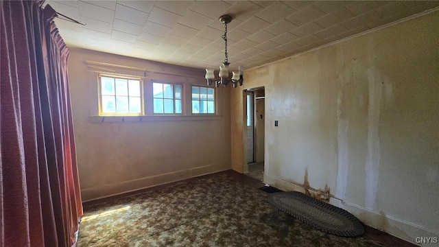 120 Maplewood Ave, Syracuse, NY 13205 - photo 26