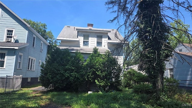 120 Maplewood Ave, Syracuse, NY 13205 - photo 31