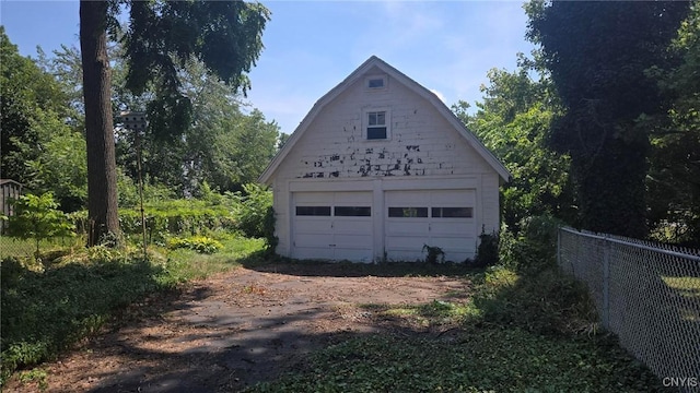 120 Maplewood Ave, Syracuse, NY 13205 - photo 32