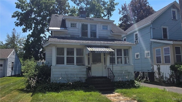 120 Maplewood Ave, Syracuse, NY 13205 - photo 1