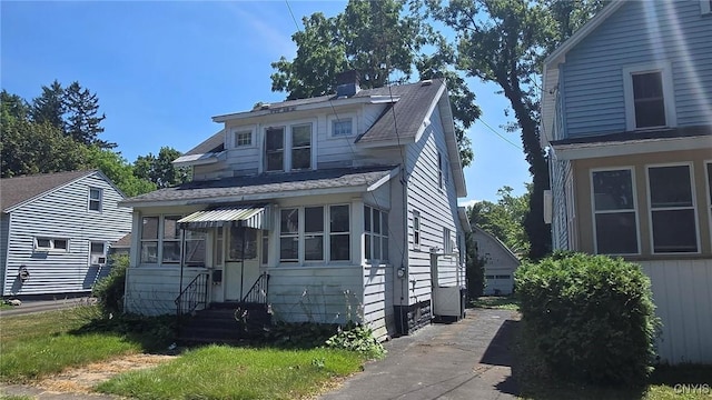 120 Maplewood Ave, Syracuse, NY 13205 - photo 2