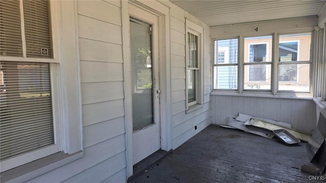120 Maplewood Ave, Syracuse, NY 13205 - photo 3