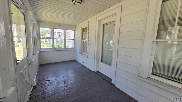 120 Maplewood Ave, Syracuse, NY 13205 - photo 5