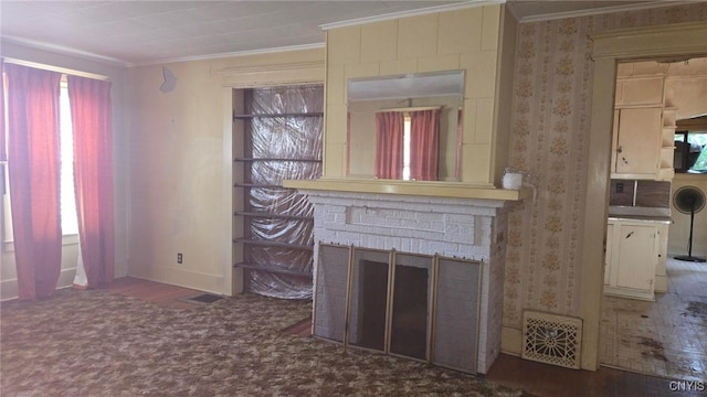 120 Maplewood Ave, Syracuse, NY 13205 - photo 10
