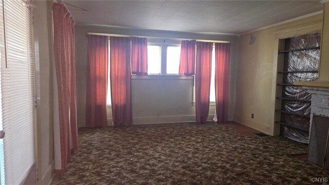 120 Maplewood Ave, Syracuse, NY 13205 - photo 11